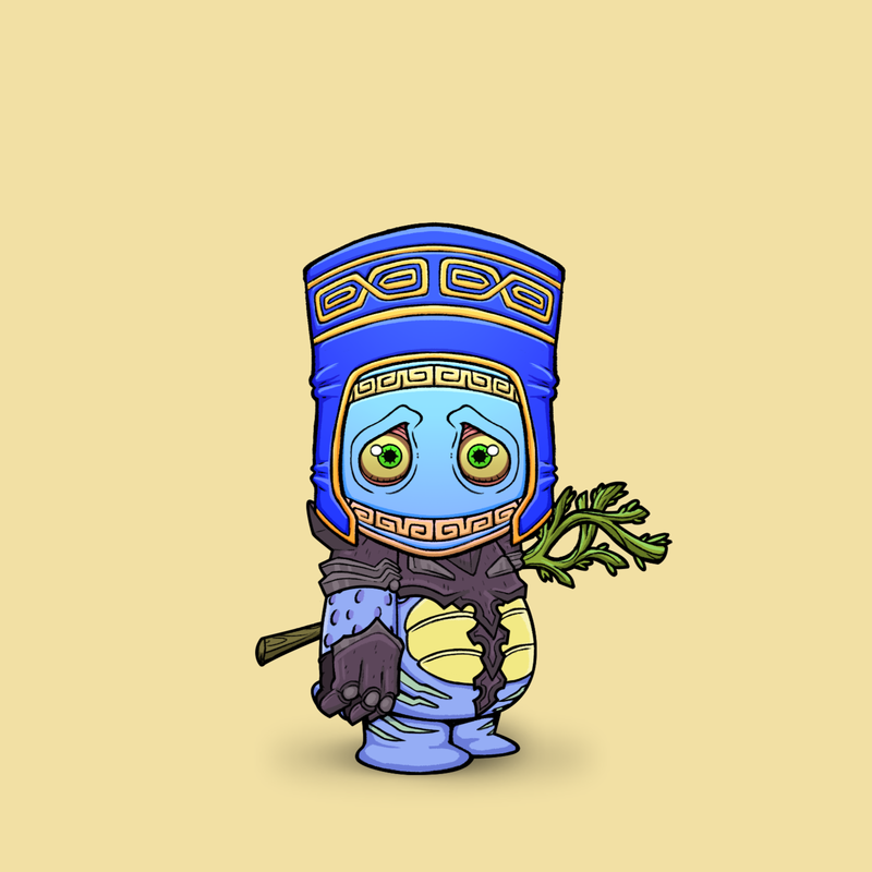 Kodas #3900