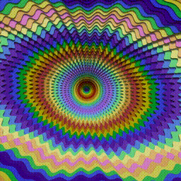 Vortex #228