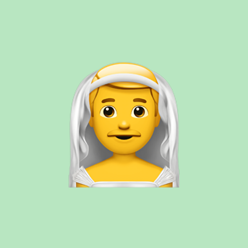 EtherEmoji #3312