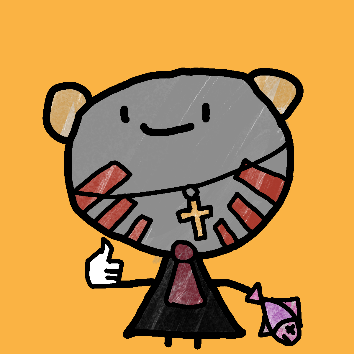 Tyke#4873