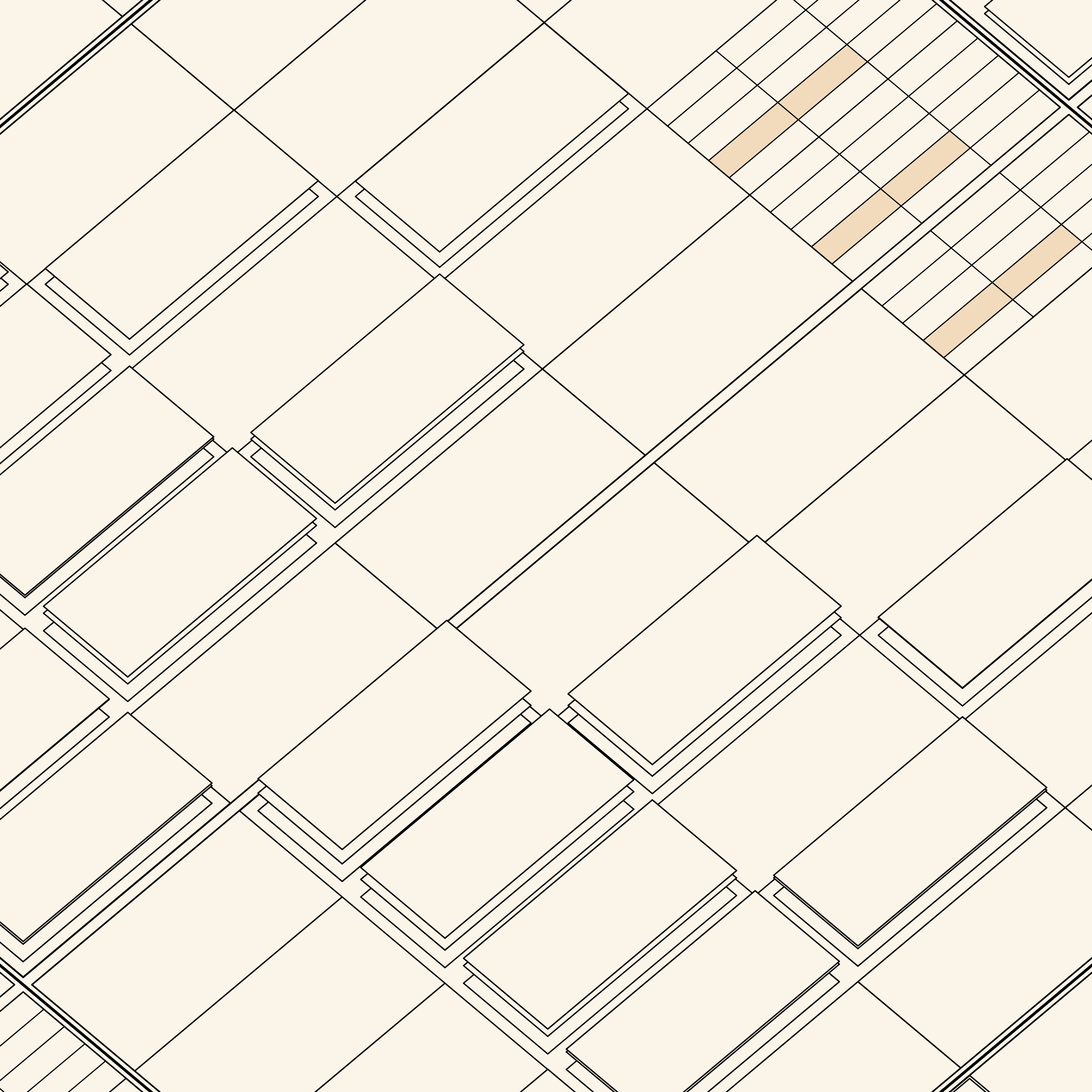 Decagon #13381