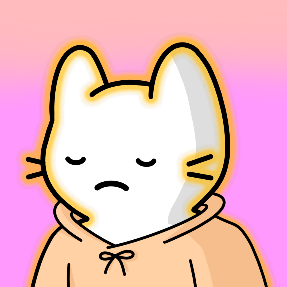 Spesh Cat #4874
