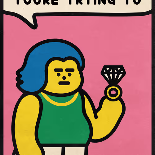 JPG HUMAN #4526