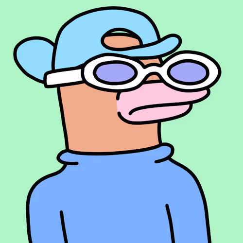 Doockle #5991