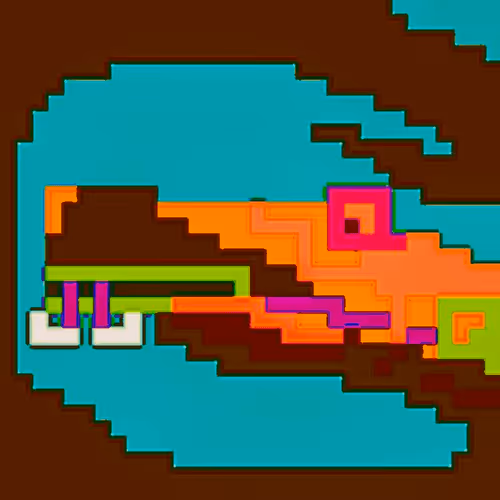 Snake