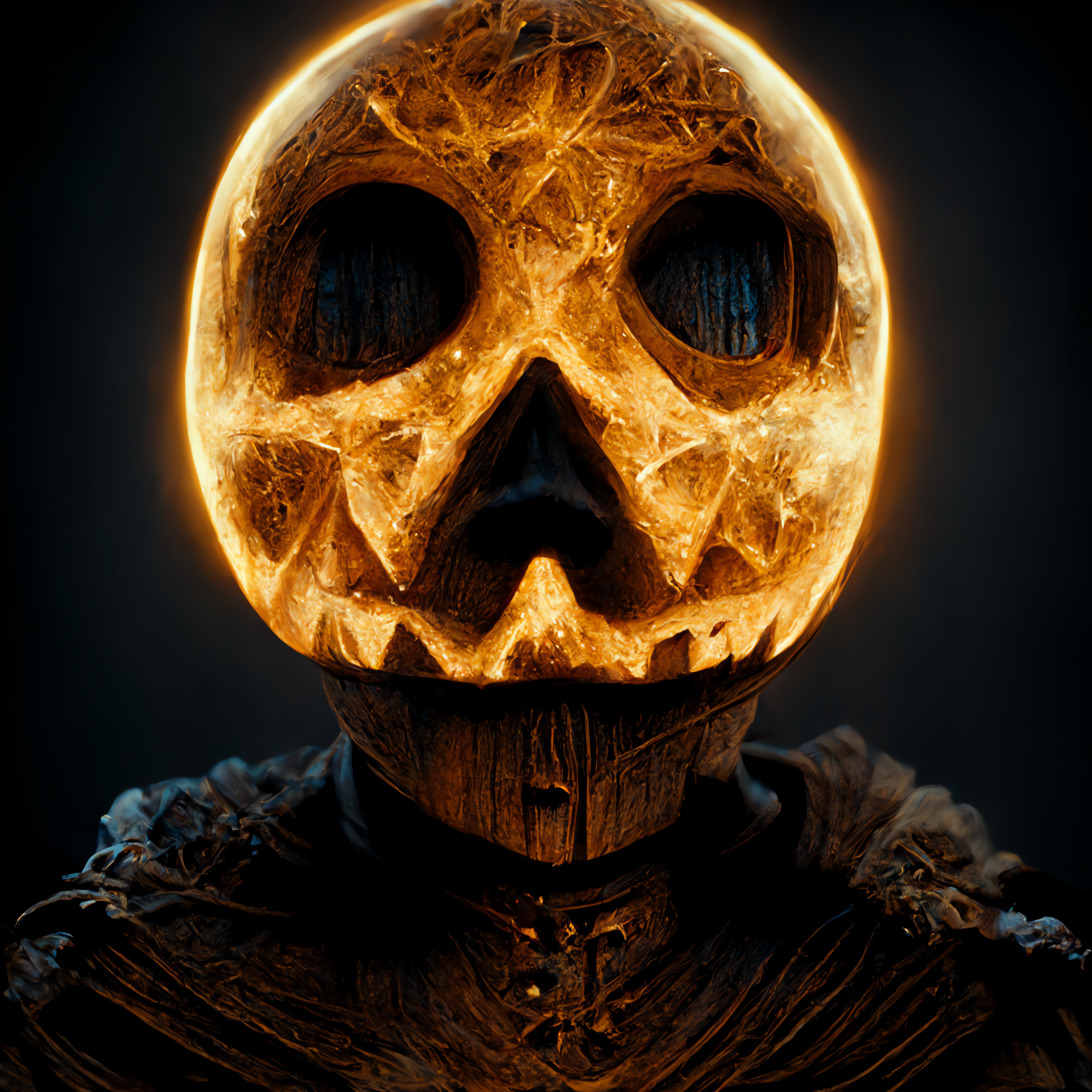 This is Hailloween #53