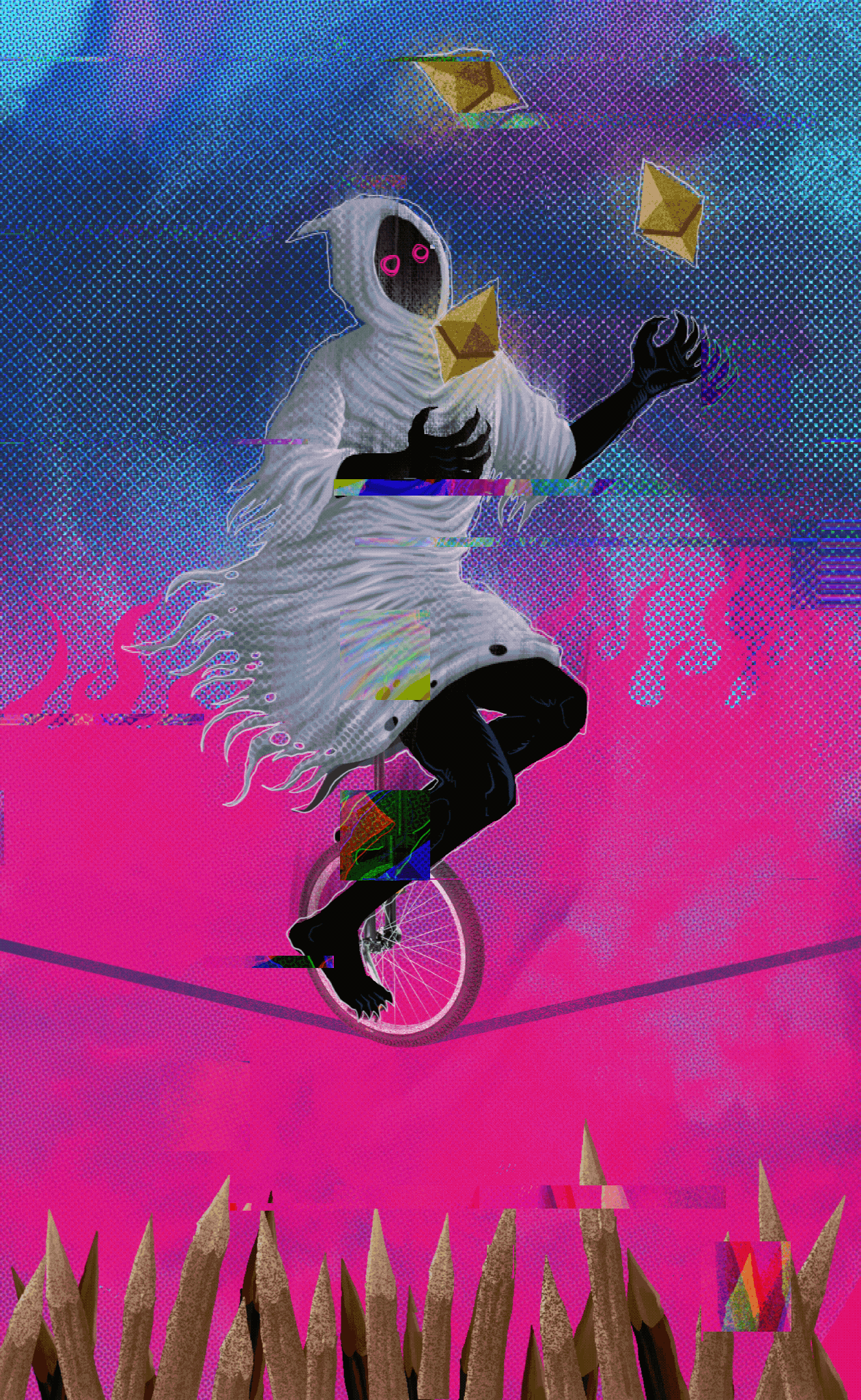 PRO