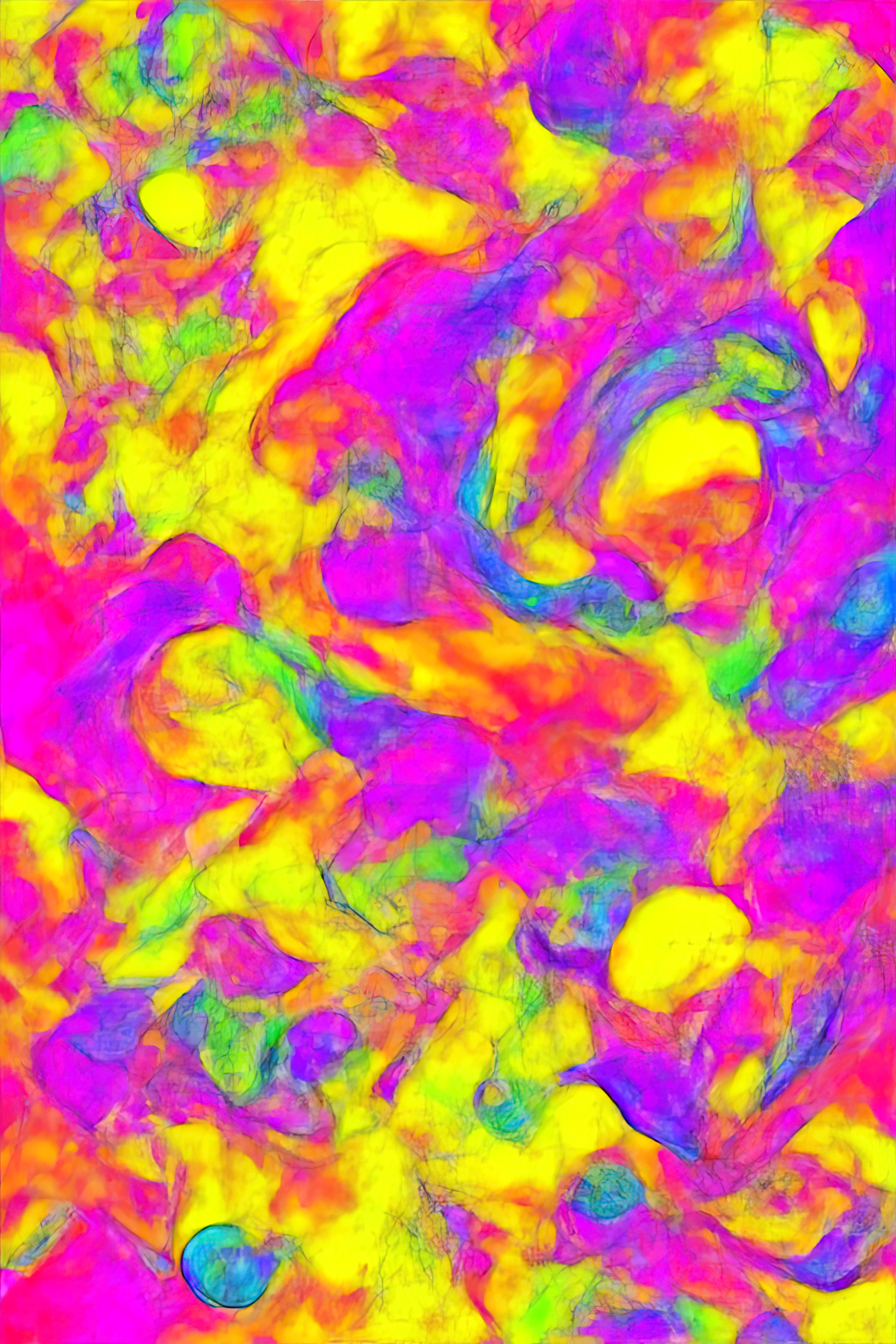 Elements 192