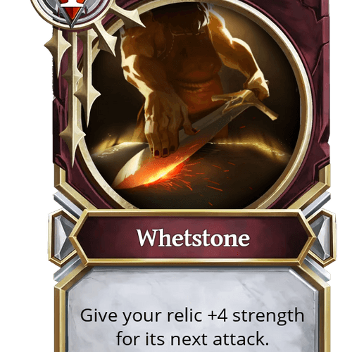 Whetstone ID #21332057