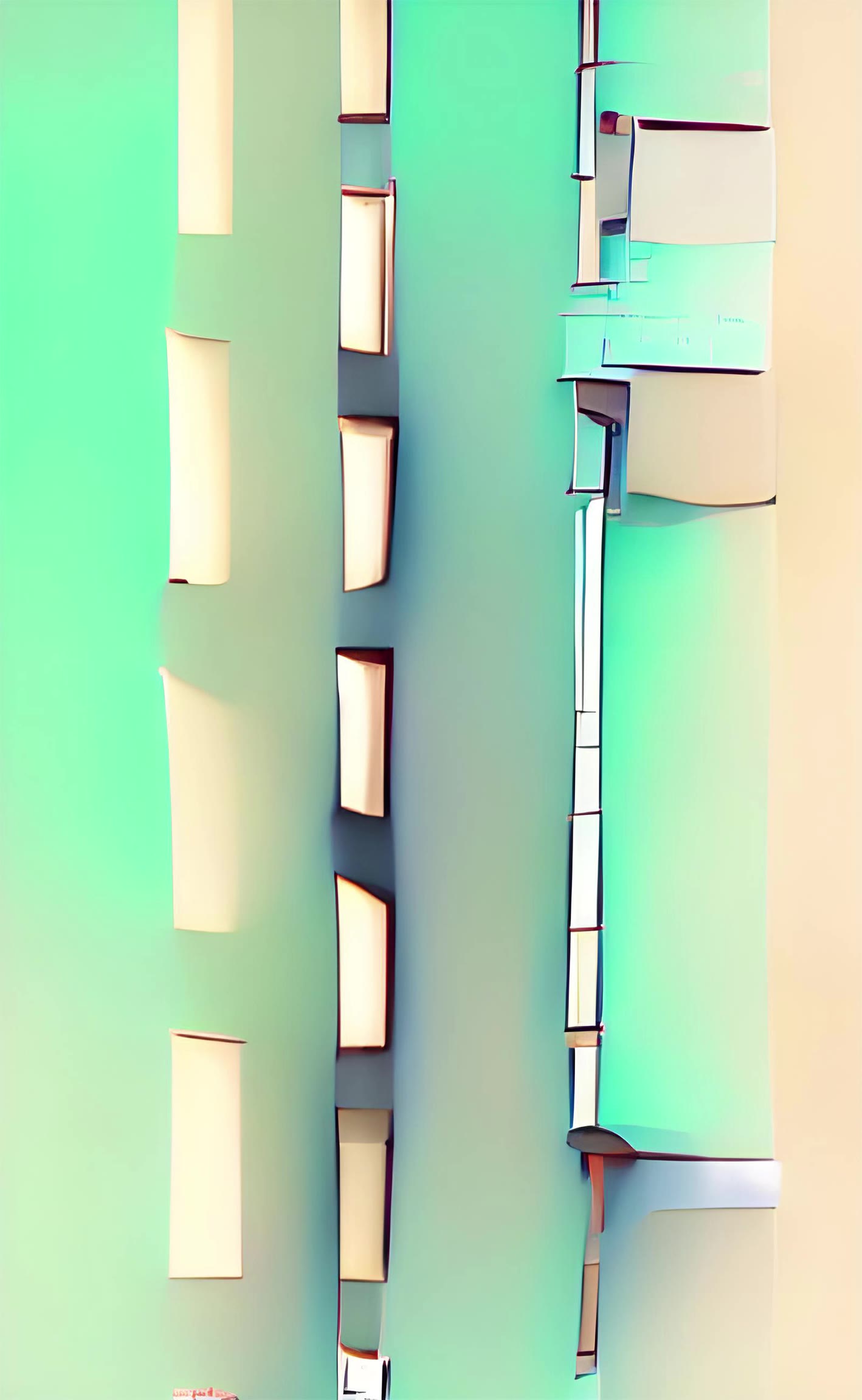 SIGHTS #15