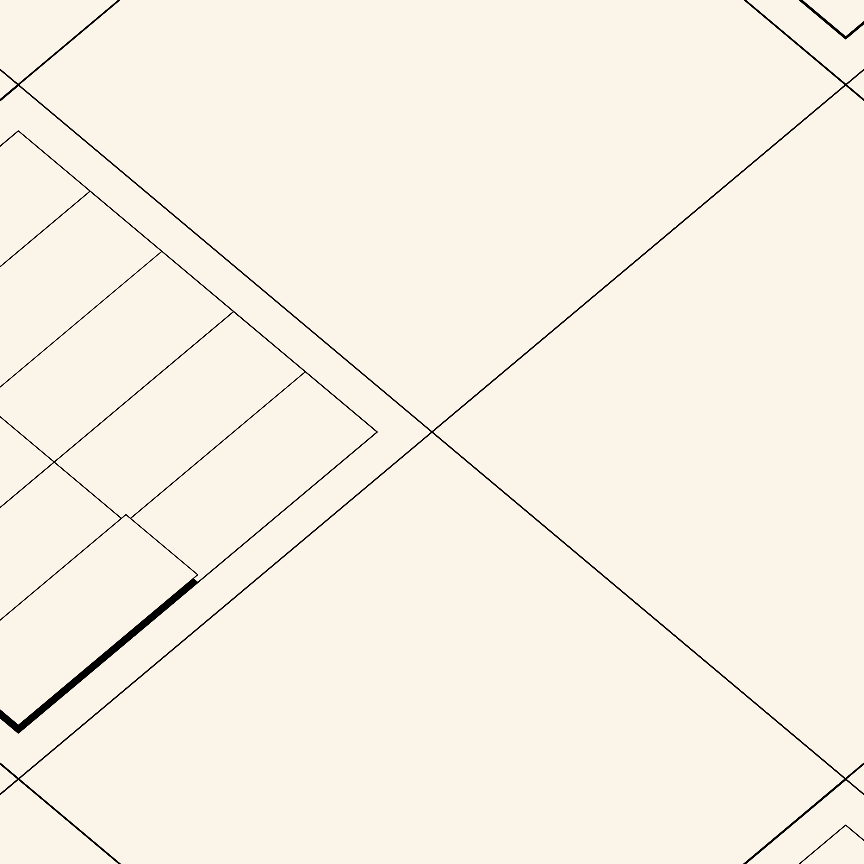 Decagon #45603