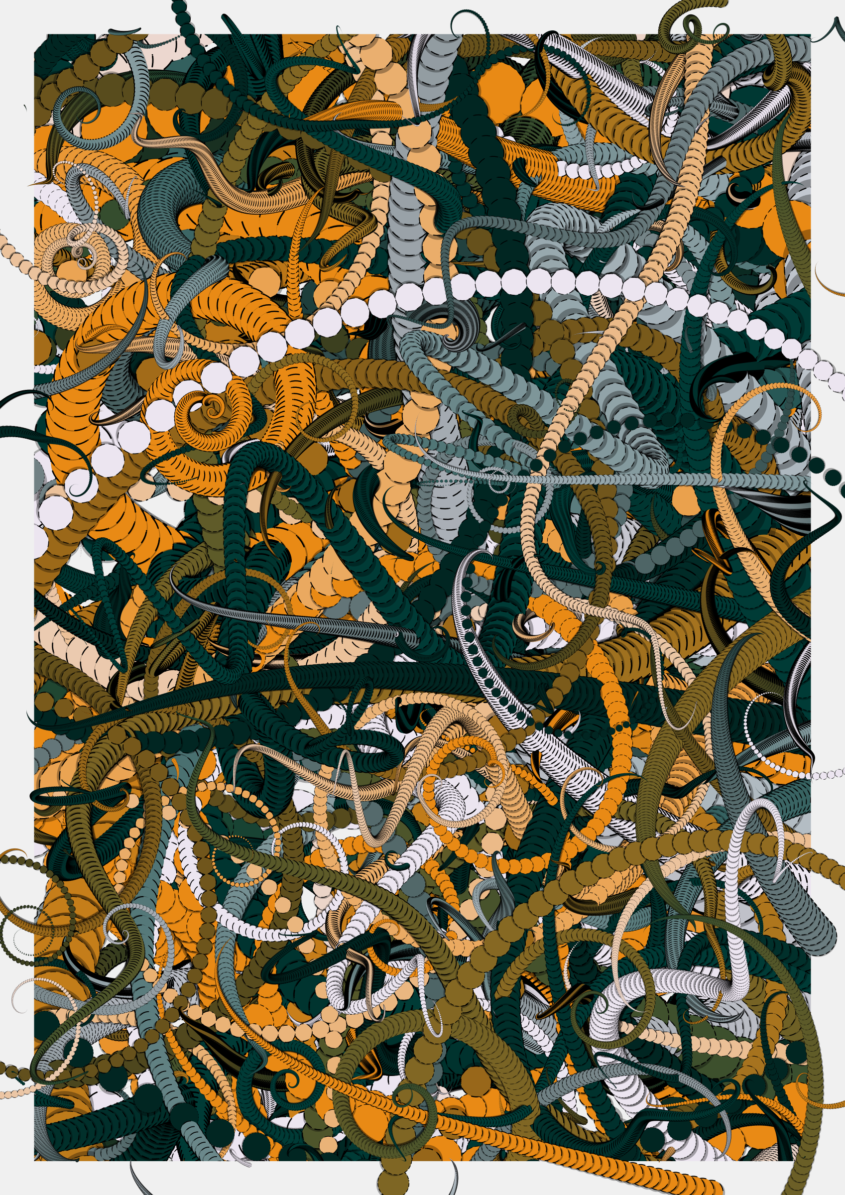 jazz #84