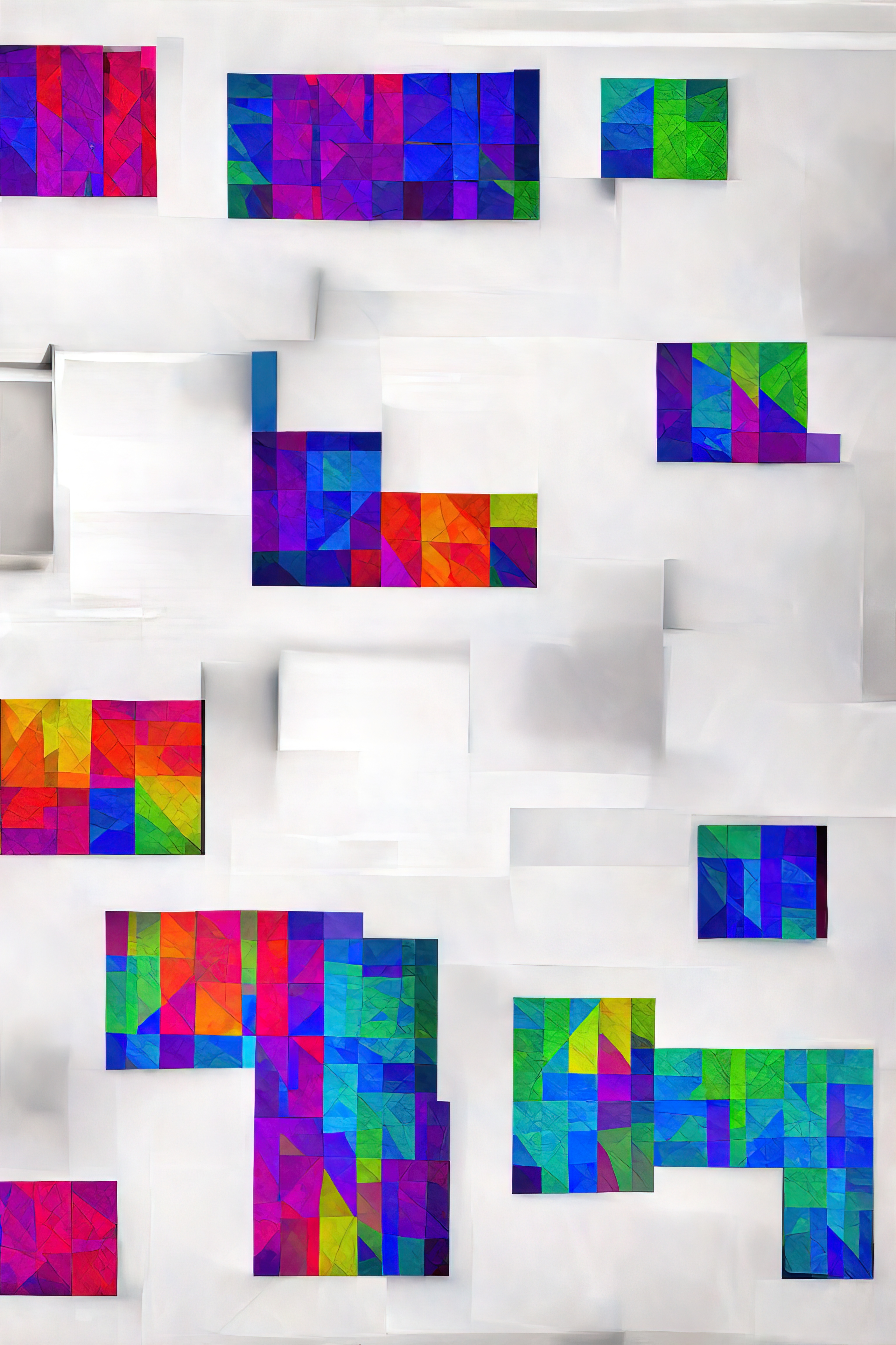 Elements 47