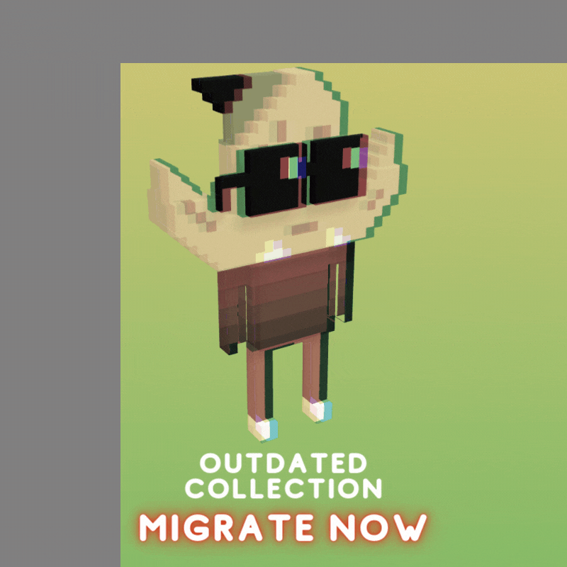 6078