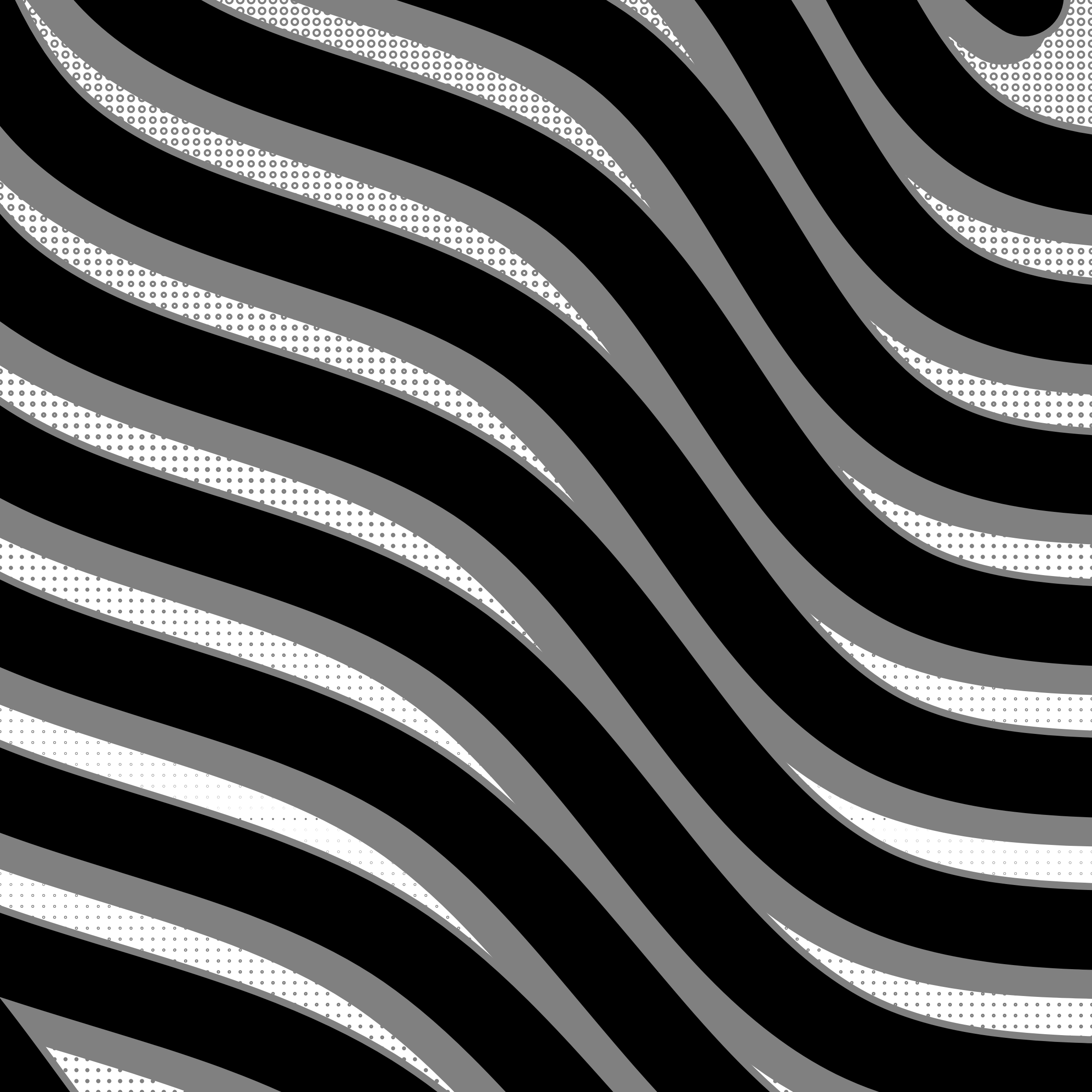 I Saw It in a Dream #719