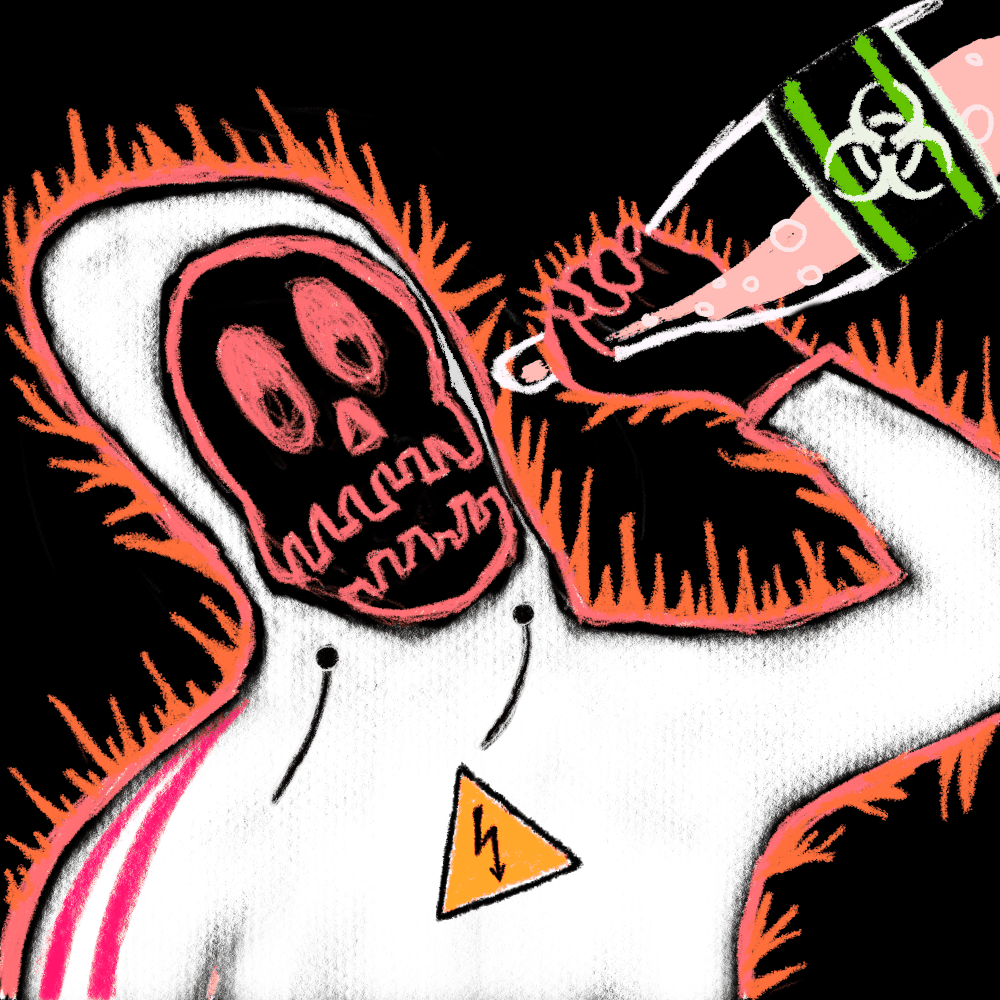rektguy #4207
