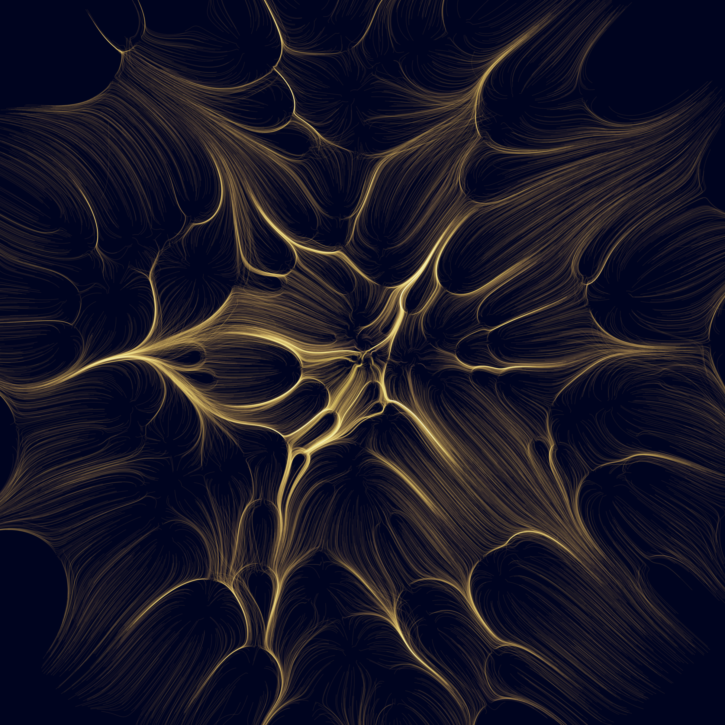 Gravity 16 #378