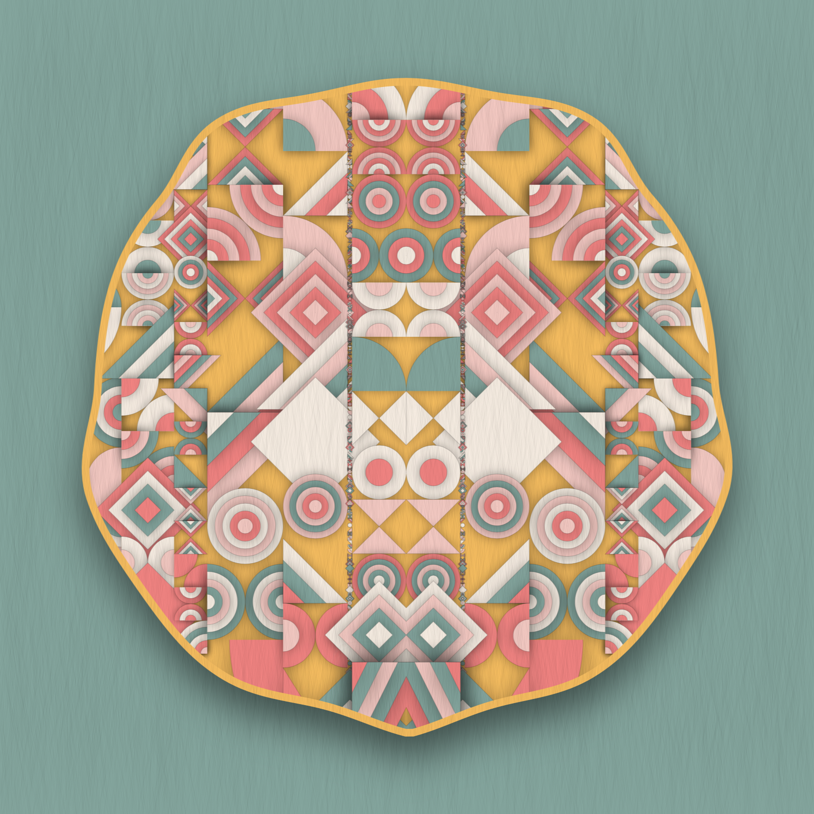 Generativemasks #6196