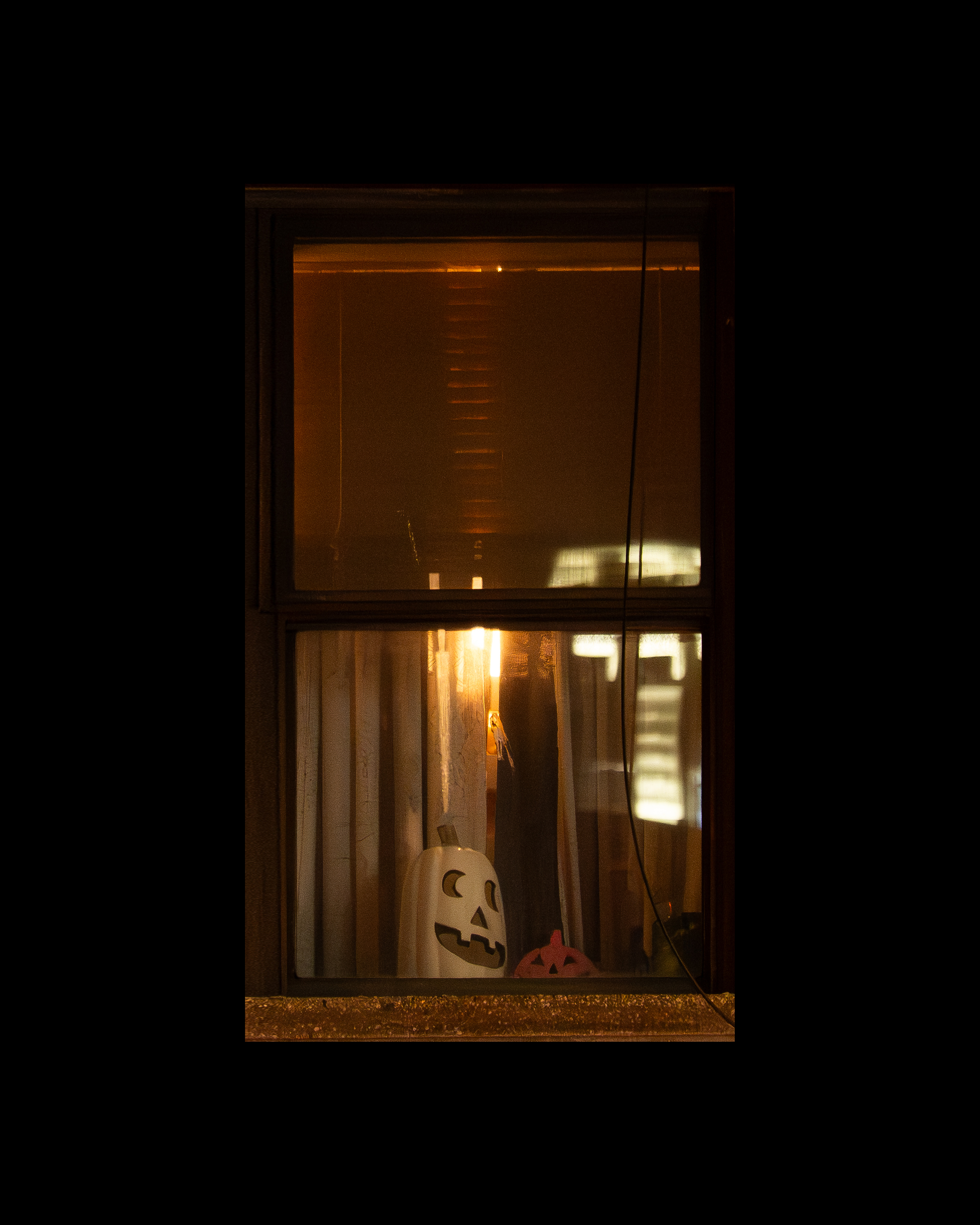 WINDOW 111
