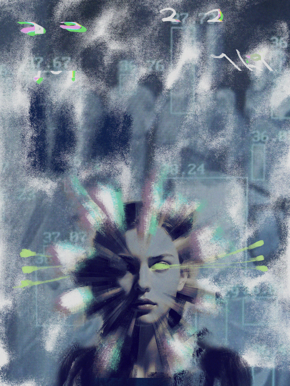 EIDOLON #369