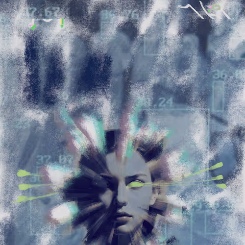 EIDOLON #369