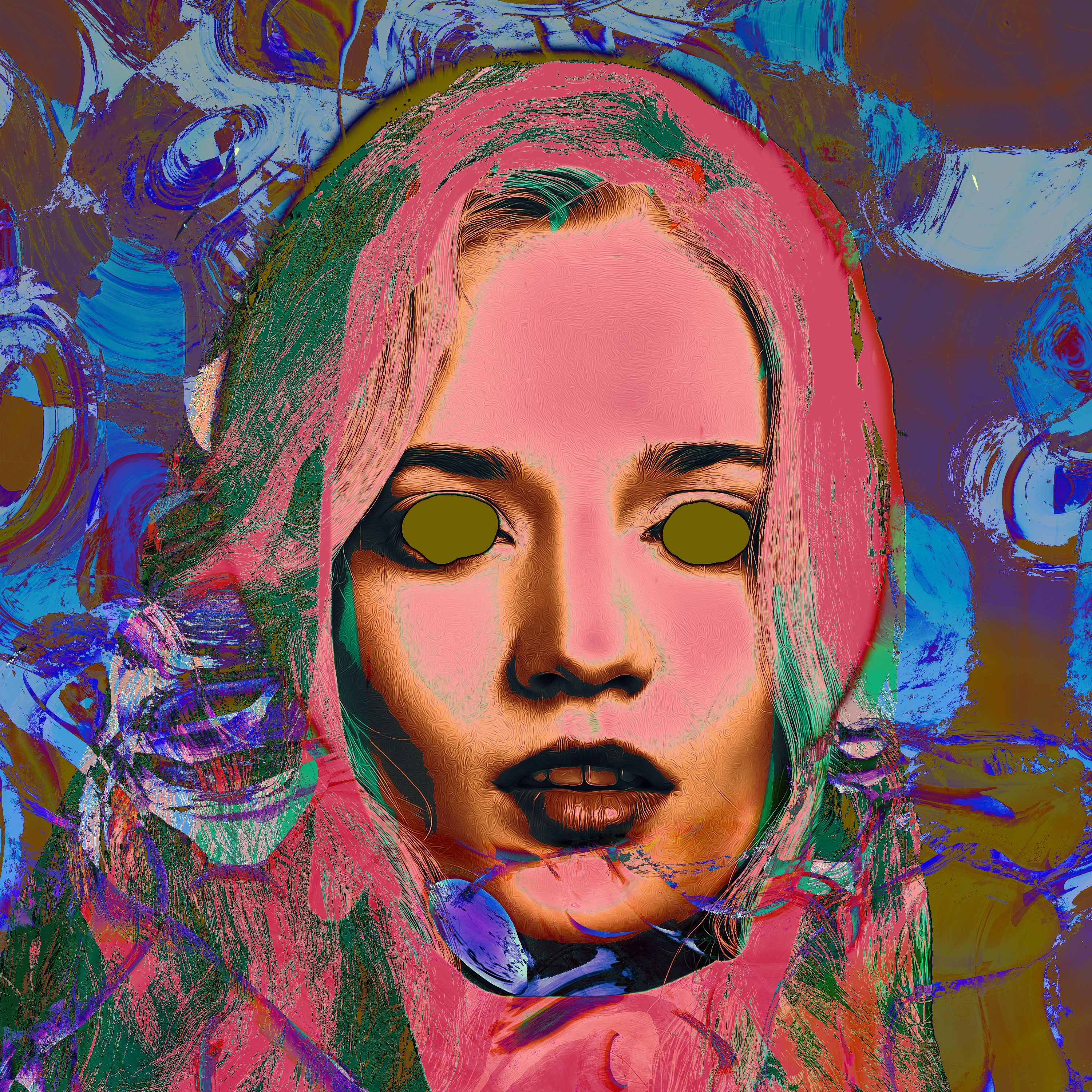 TrippyAcid #093