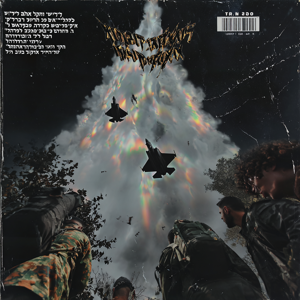 WWVI_002