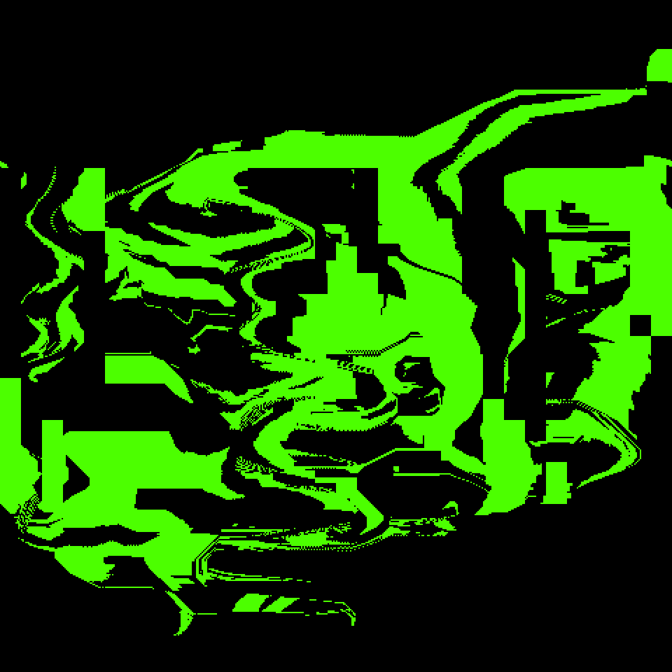 X0X208