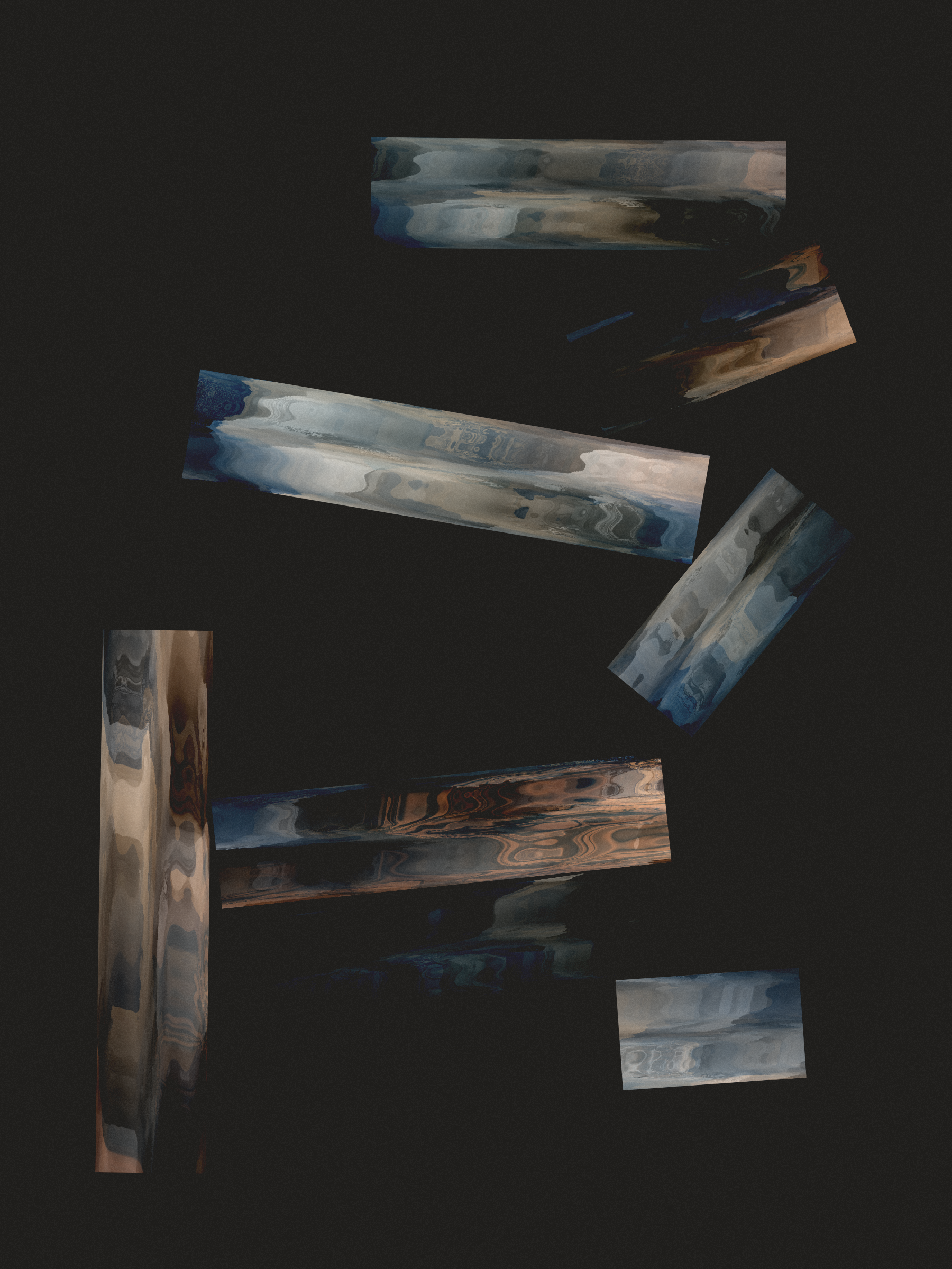 StackSlash #87