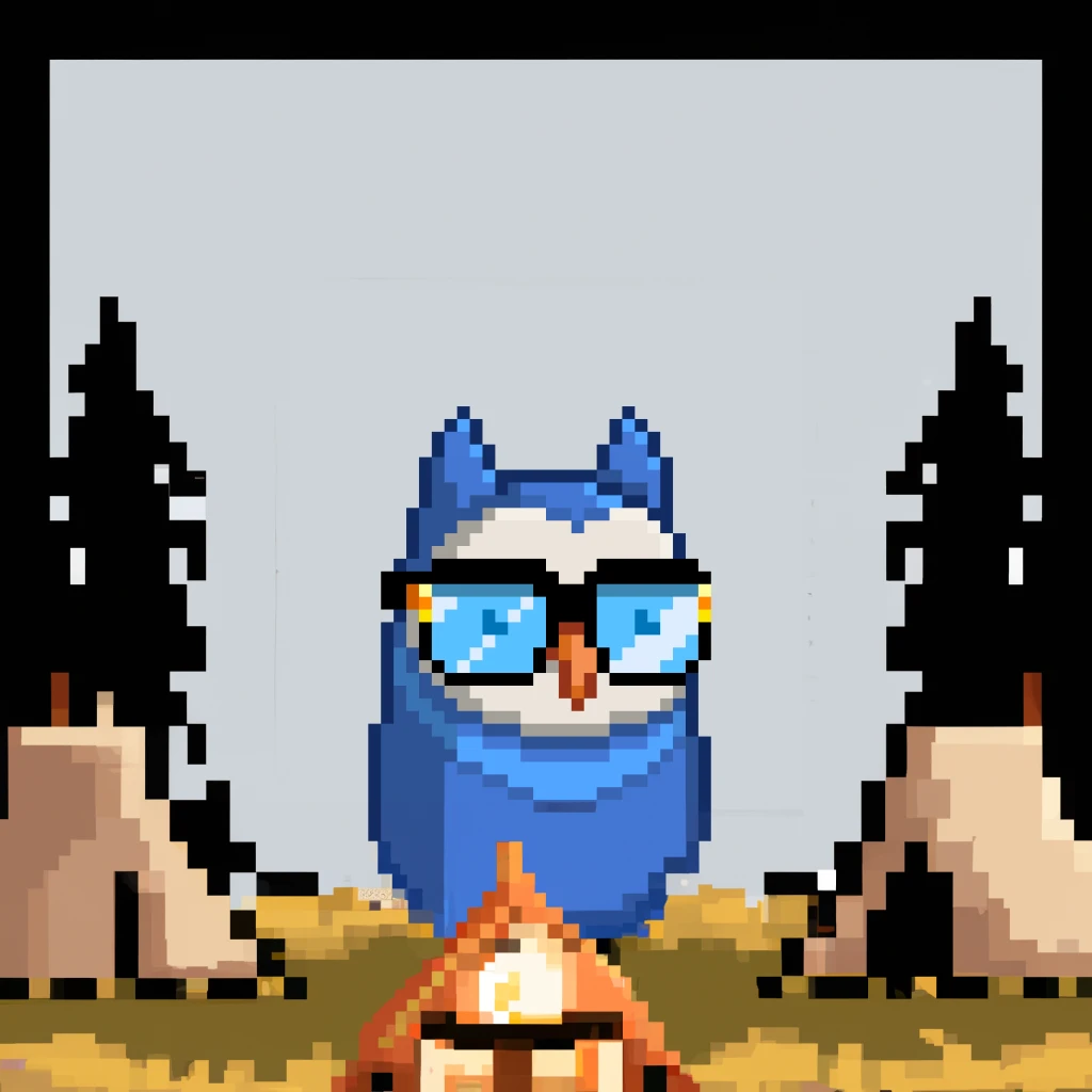 #3983 Camping