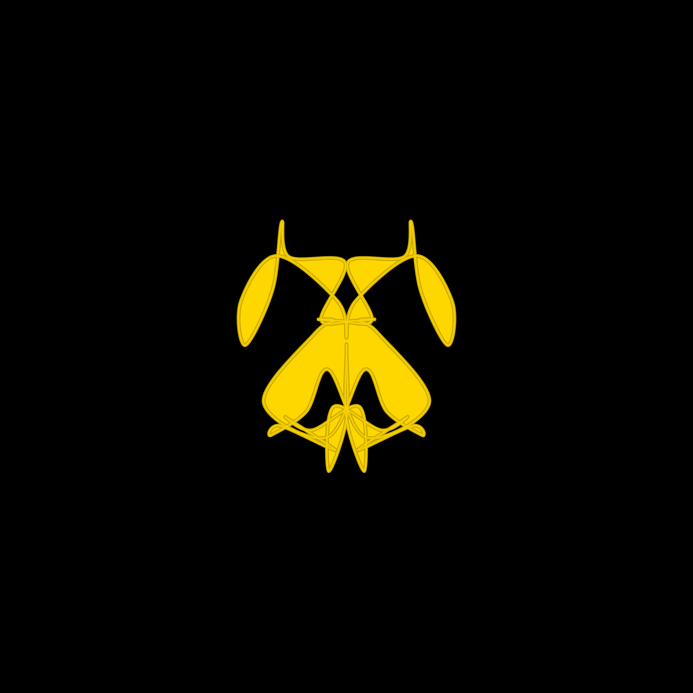 Cryptoblots #278