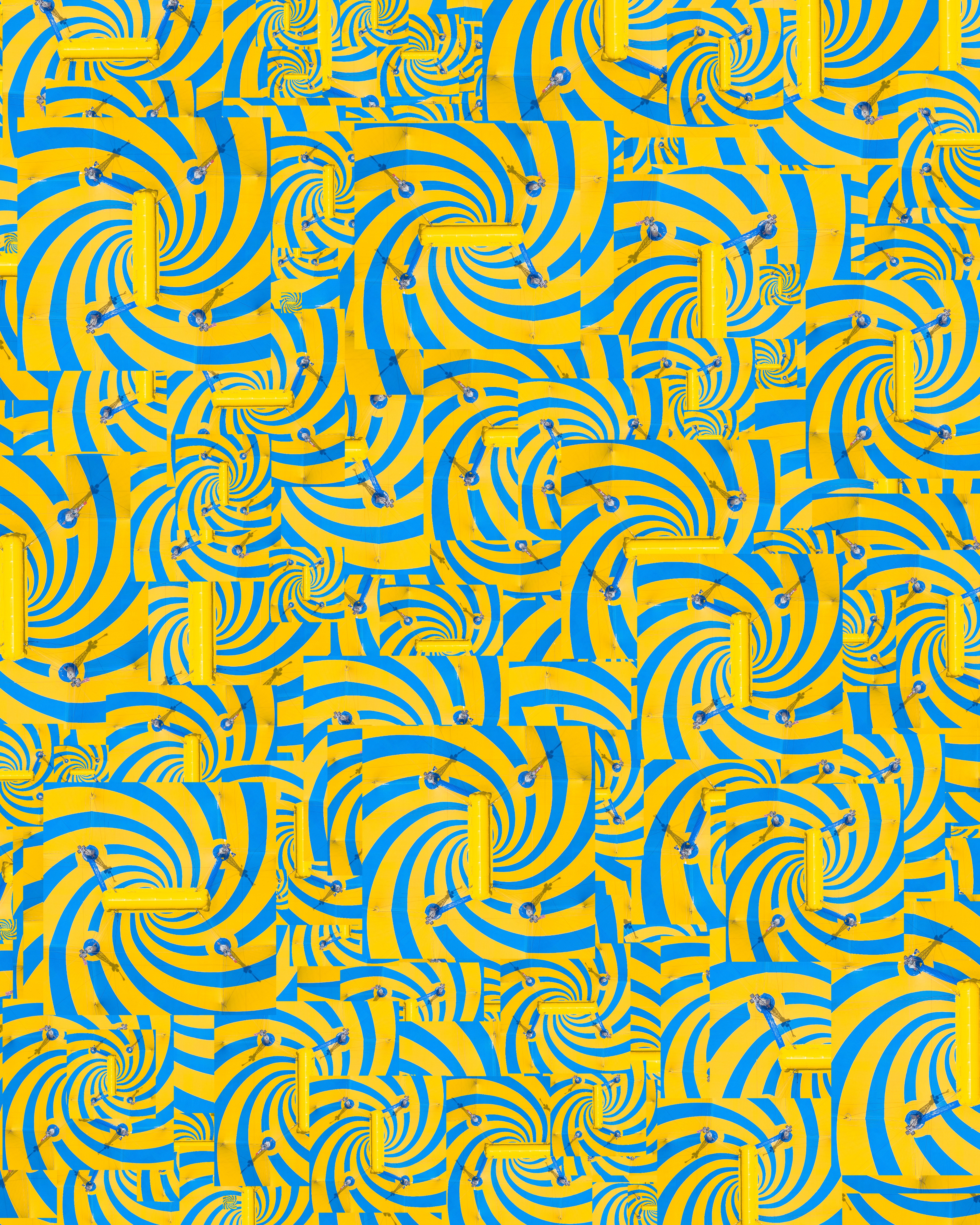 234