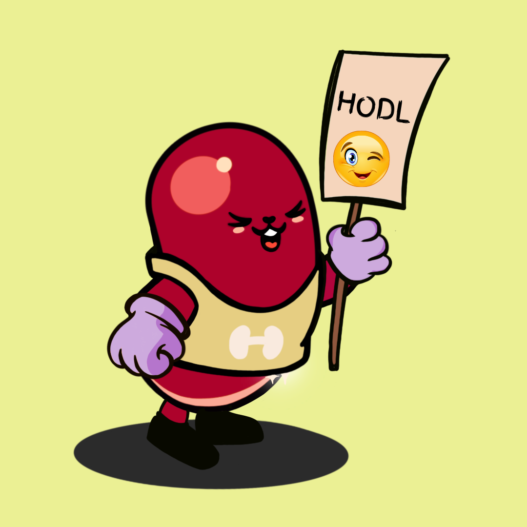 BitcoinBeanz#2465