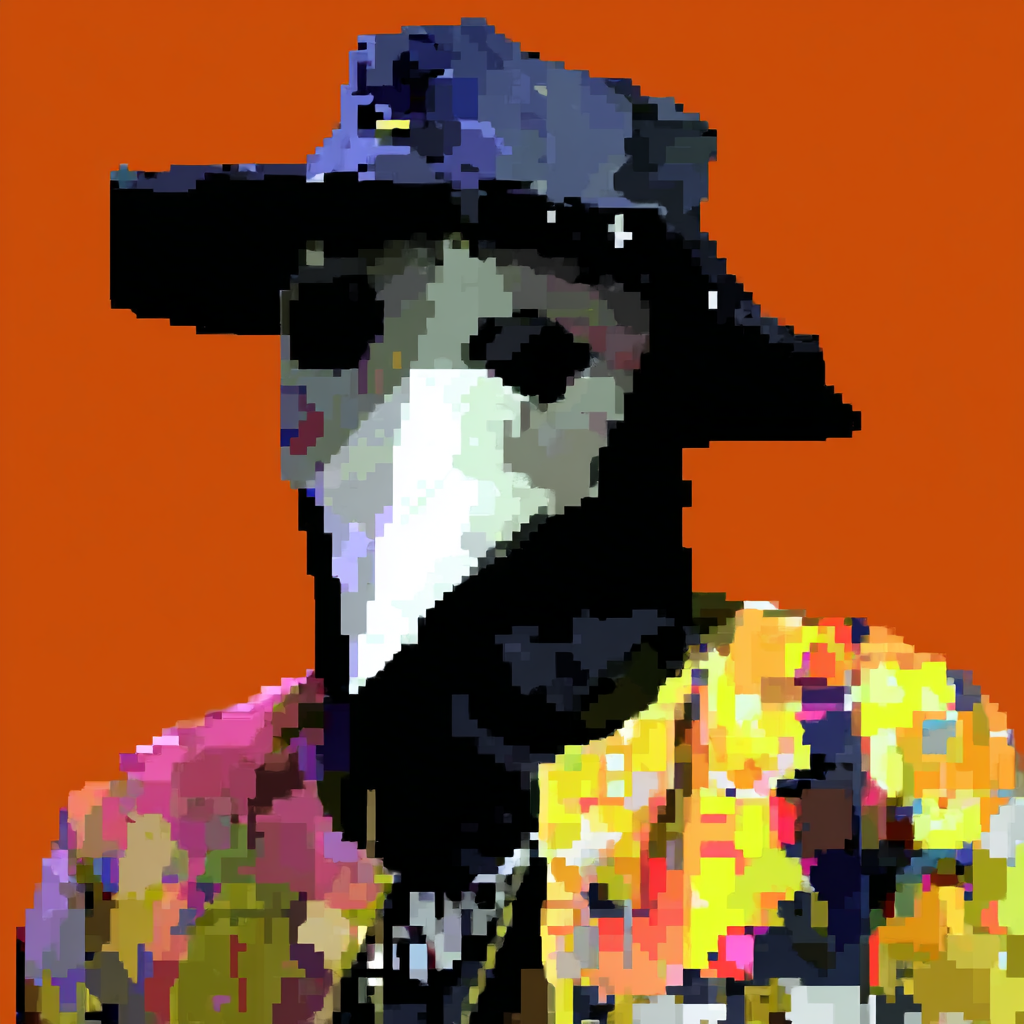 𝔢𝔳𝔞𝔡𝔢𝔯 2865