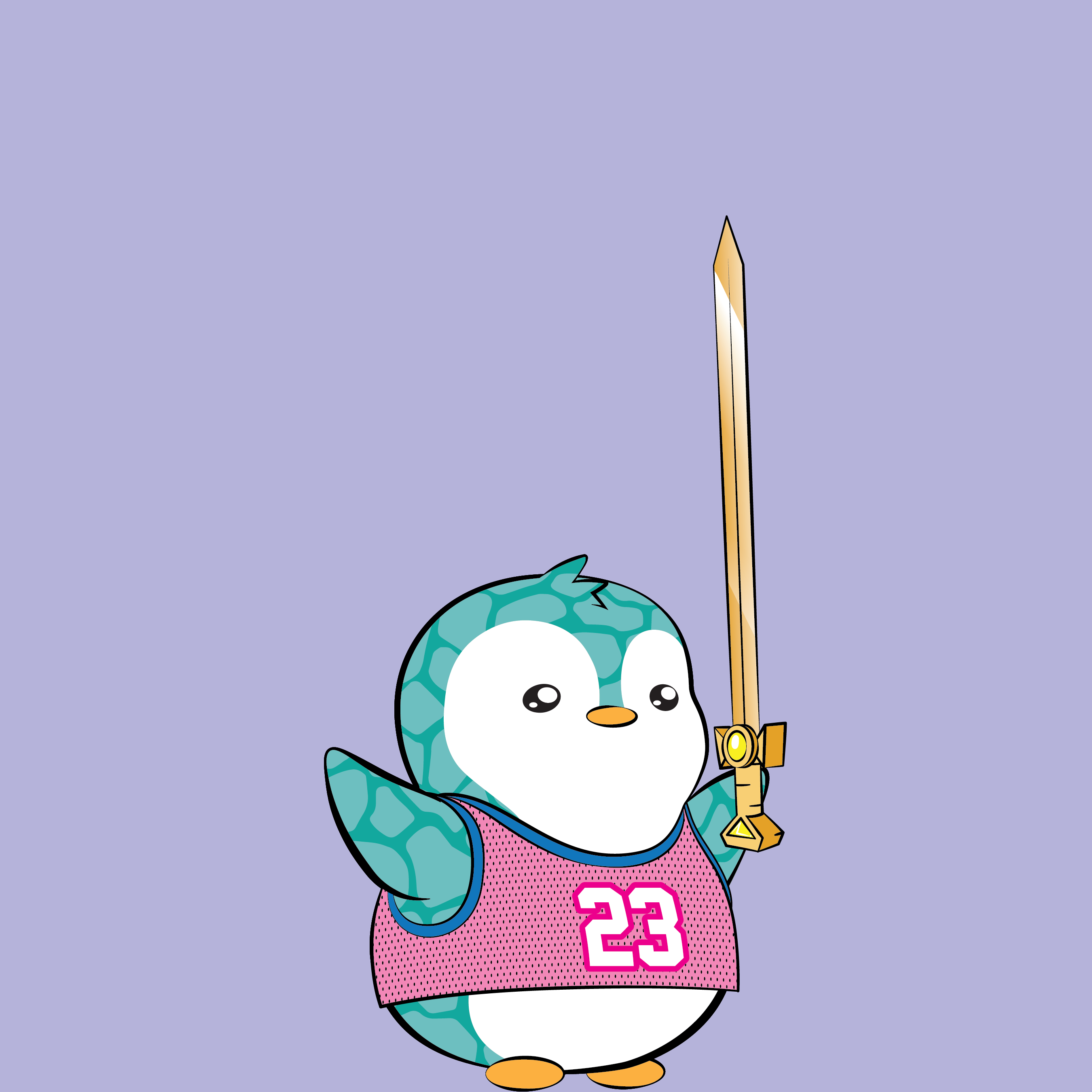 Lil #21657