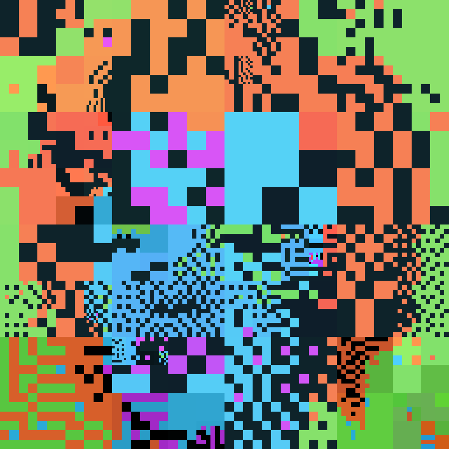 TBAM 2928