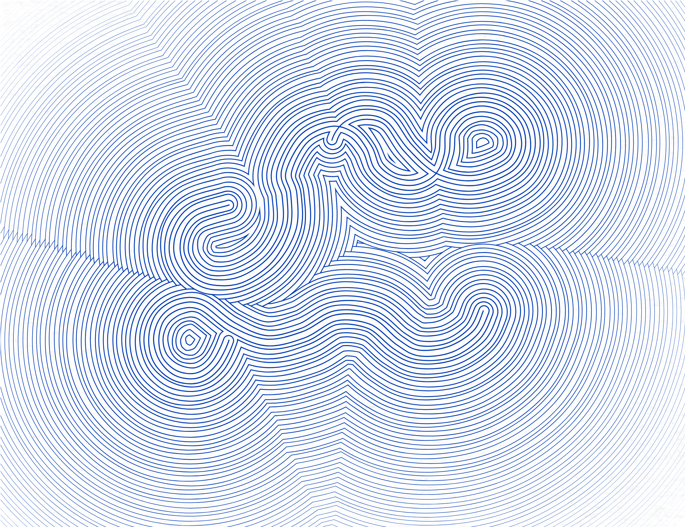 Scribblines #236