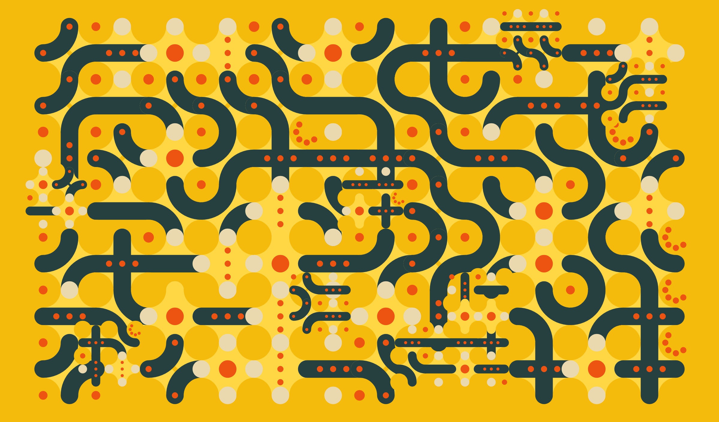 Trossets #882