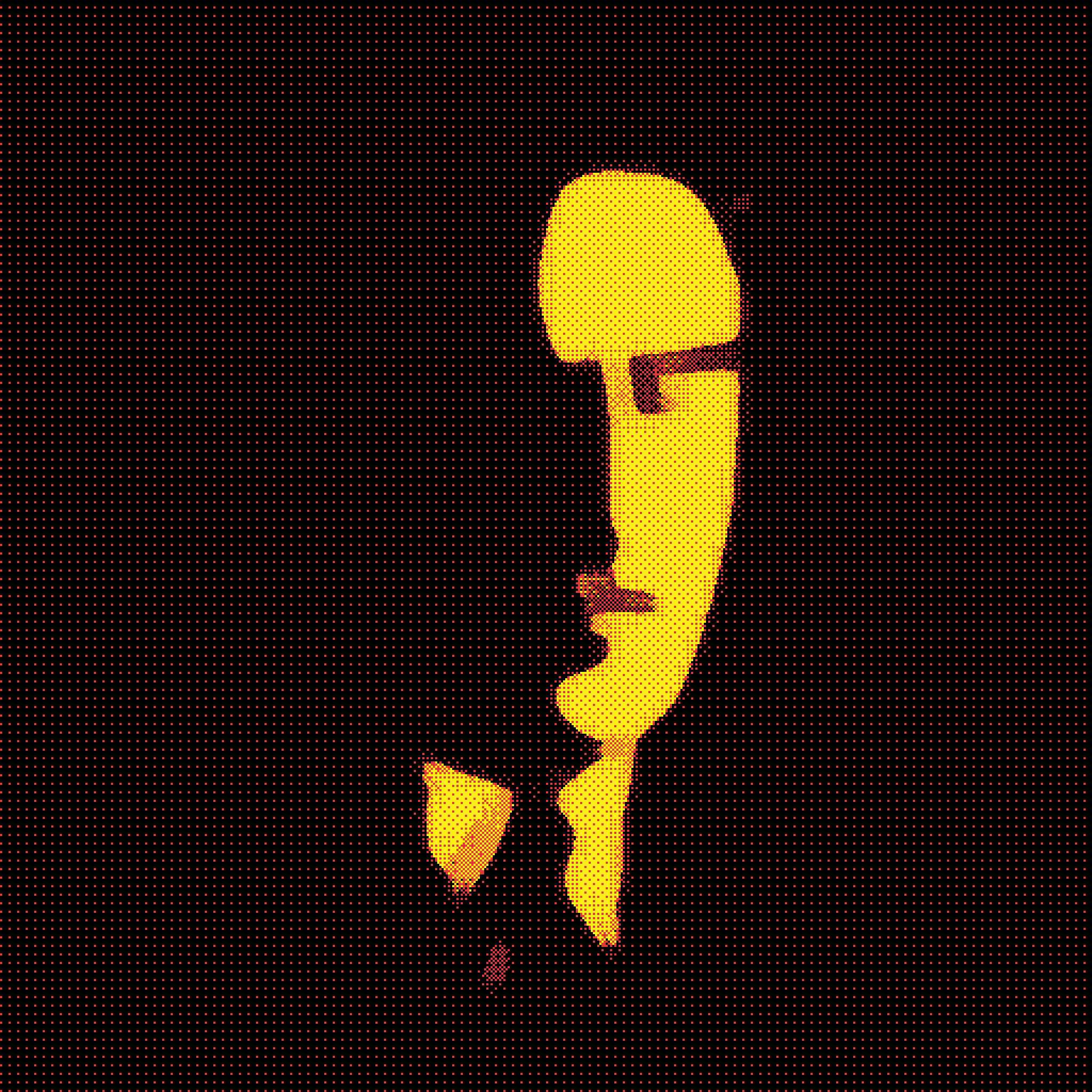 ARISTOCRAT