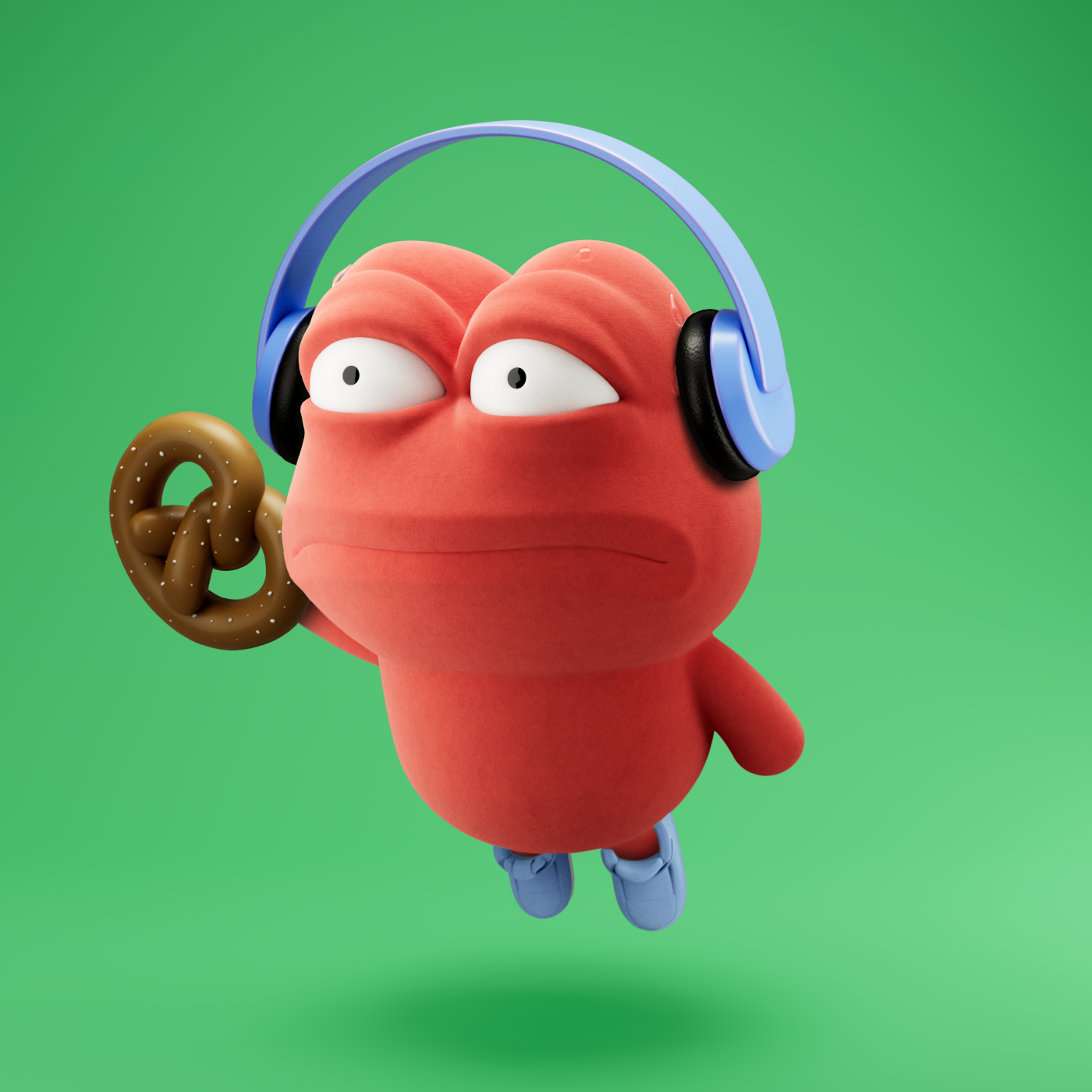 Peanz 6370