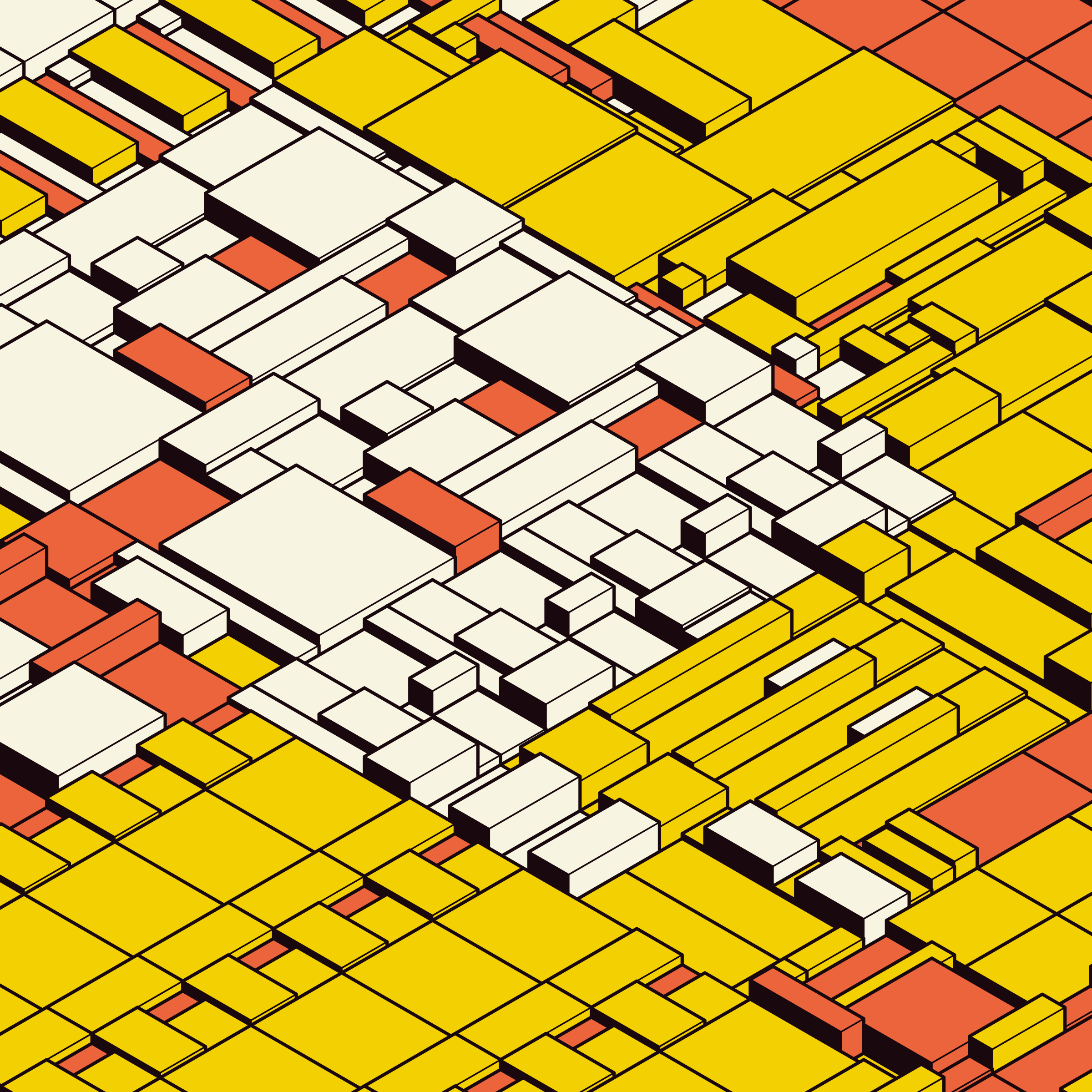Archetype #190