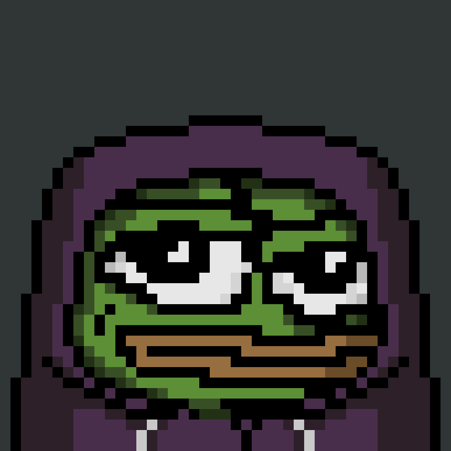 SMOWL #1541