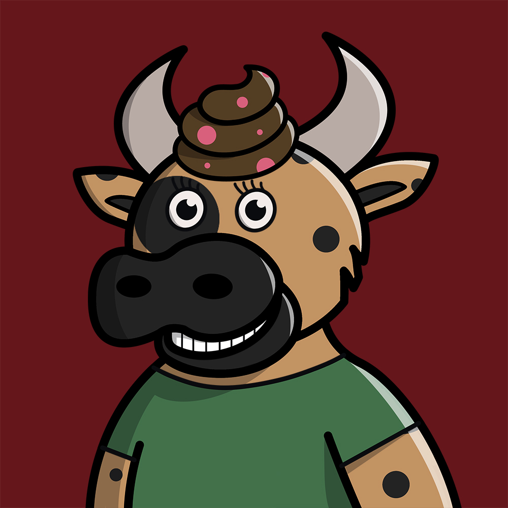 Bullsht #1518
