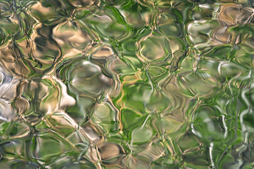 Ebb and Flow #33