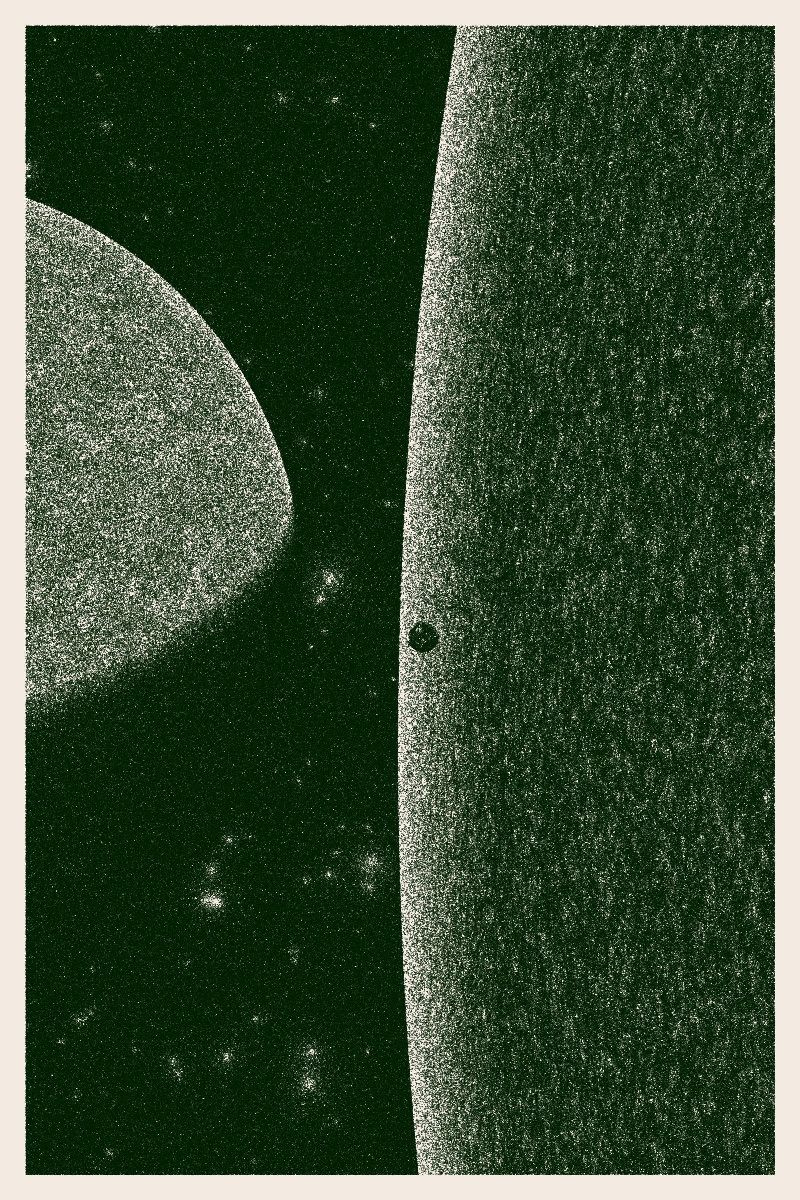 Voyager #164