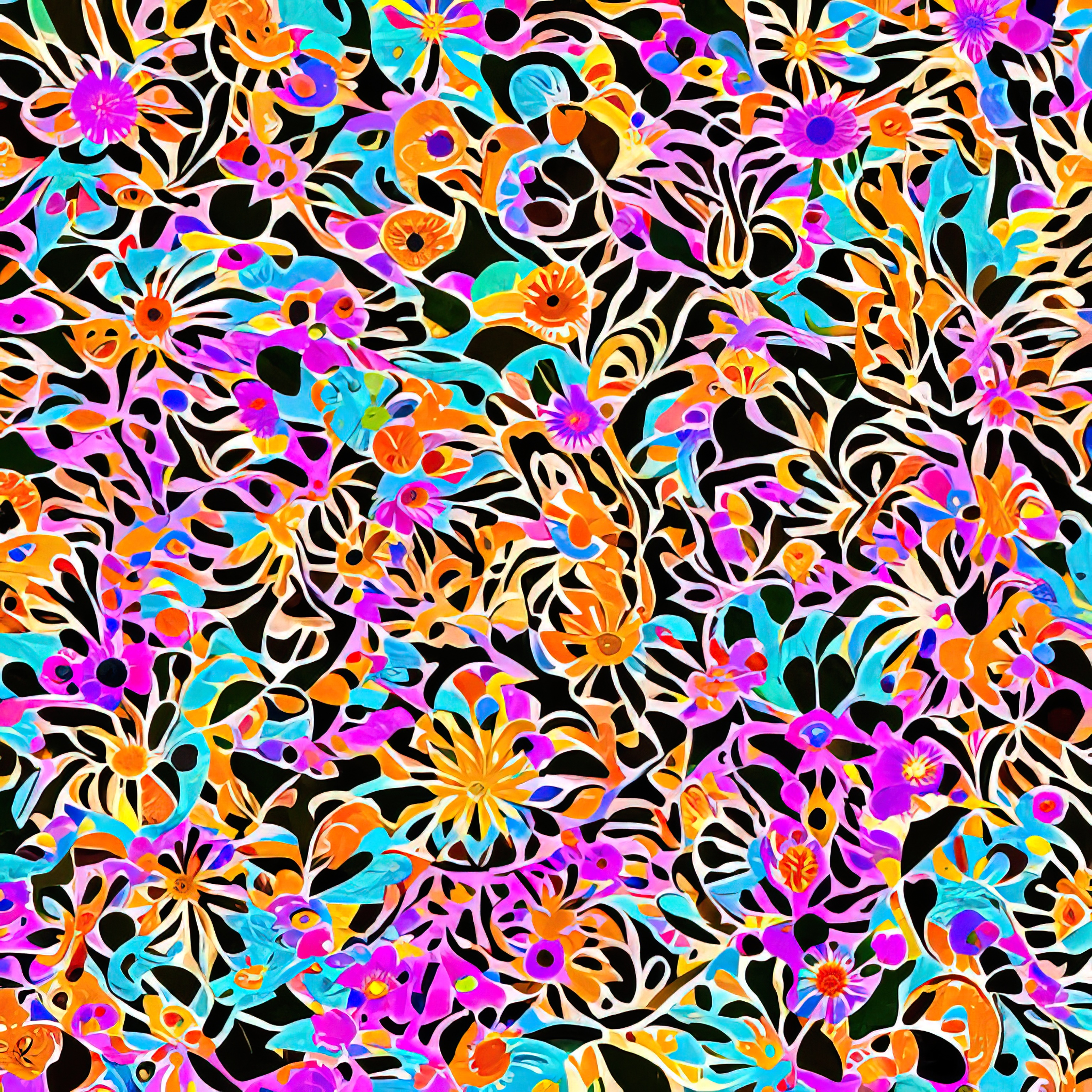 Elements 19