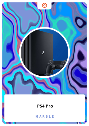 PS4 Pro