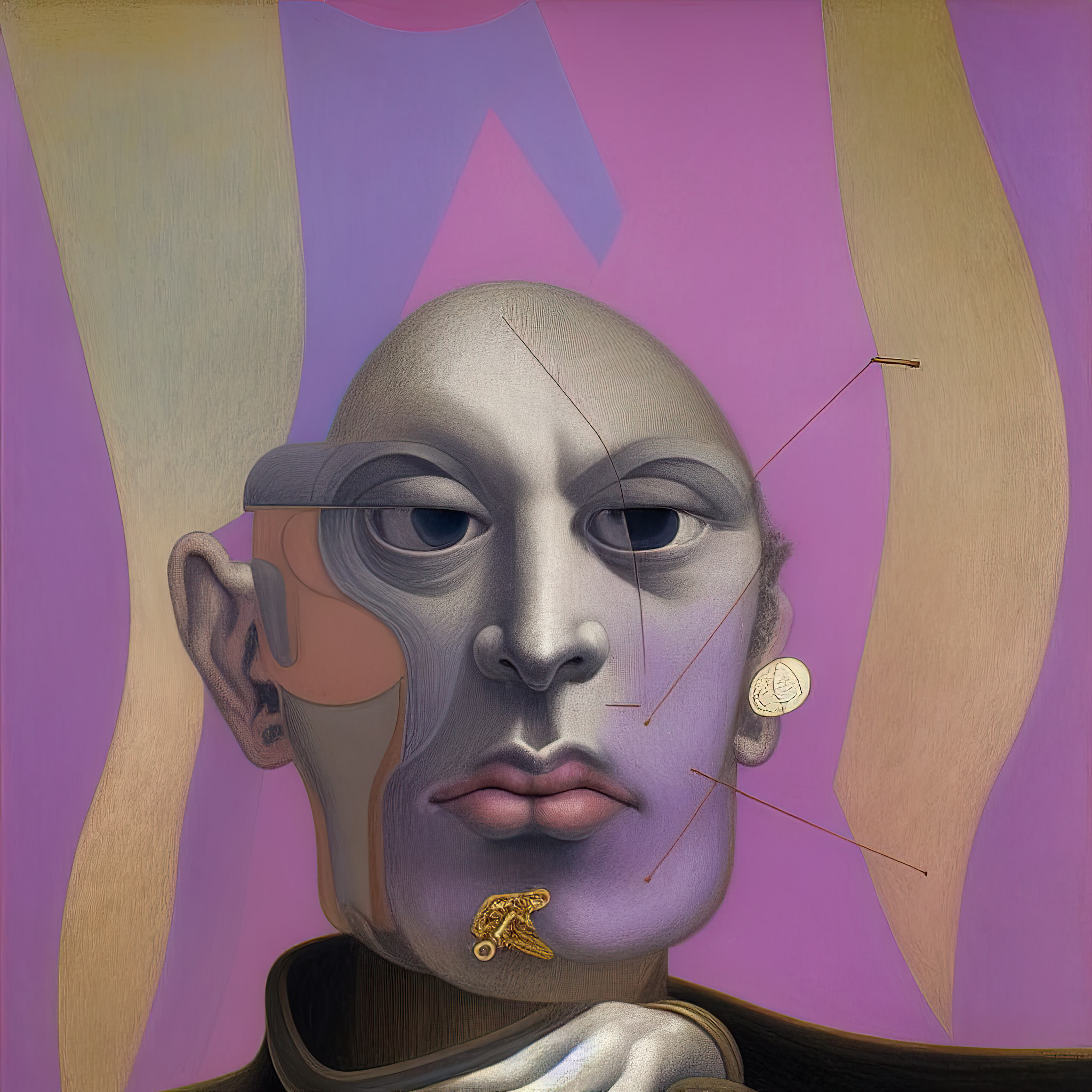 #10001