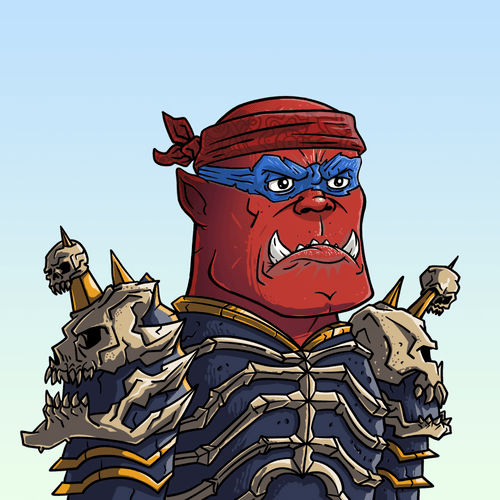ORC #4246