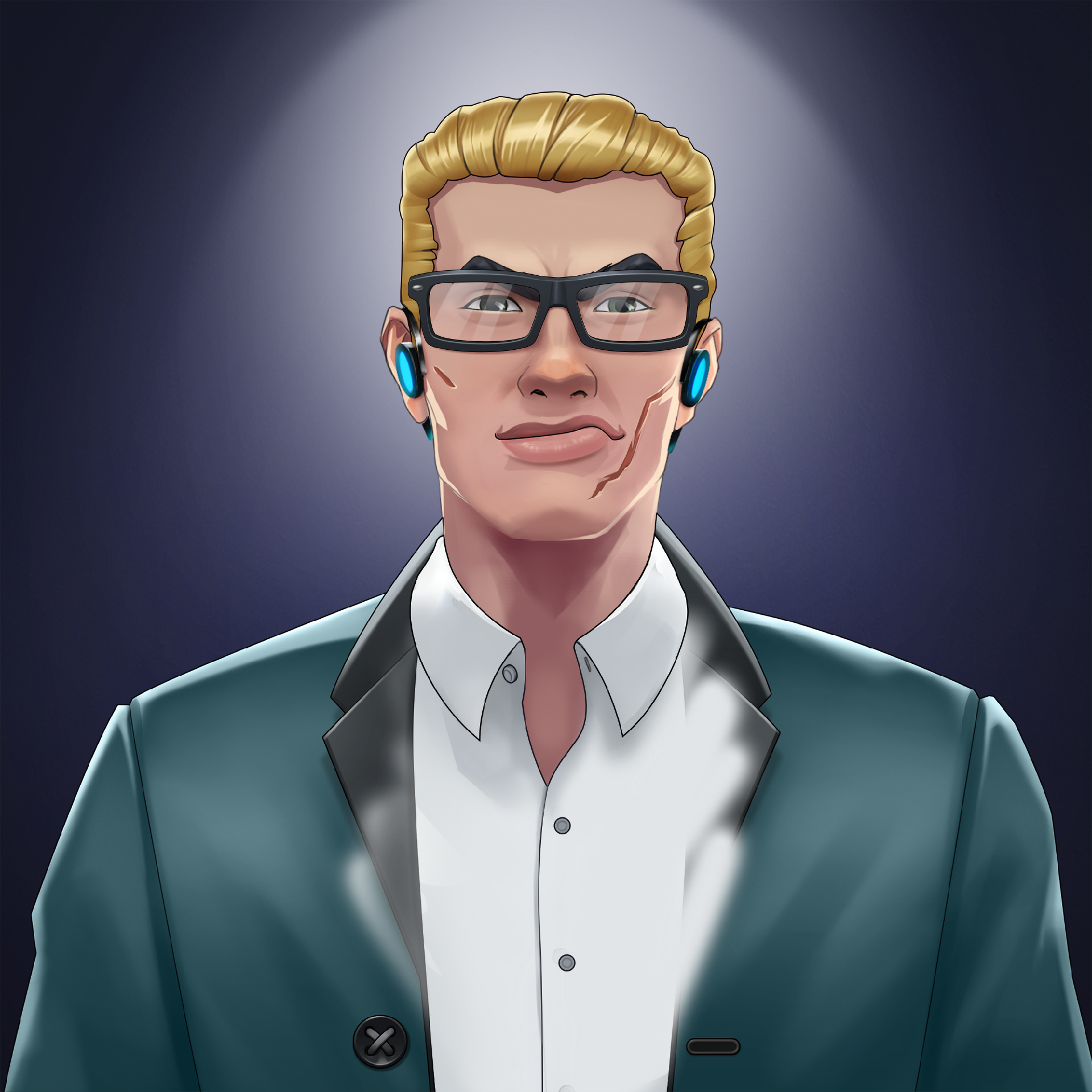 Digits Agents #6573